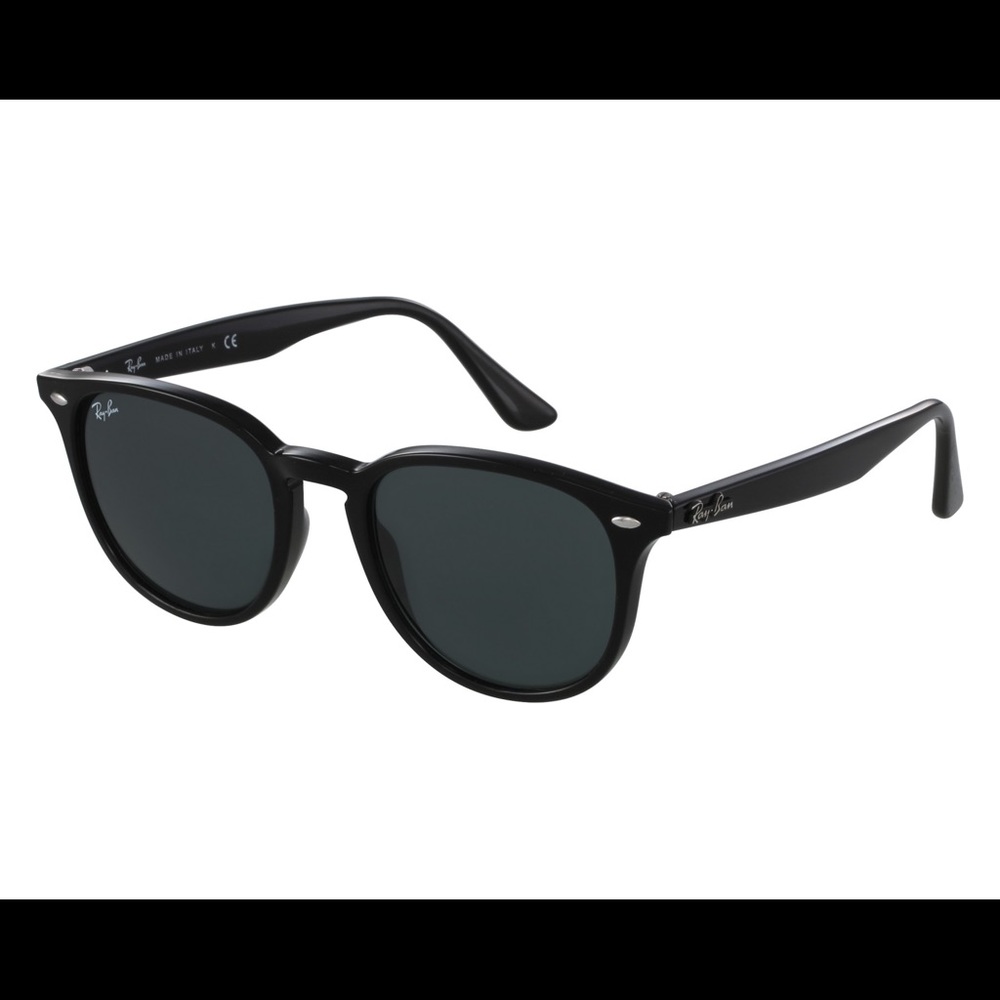 Ray Ban 4259 Sunglasses